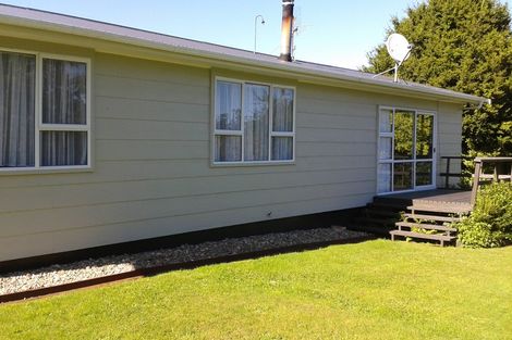 Photo of property in 615 Dansey Road, Ngongotaha Valley, Rotorua, 3072