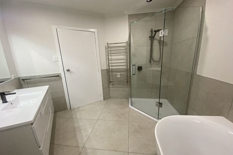 Photo of property in 37 Huia Street, Whau Valley, Whangarei, 0112