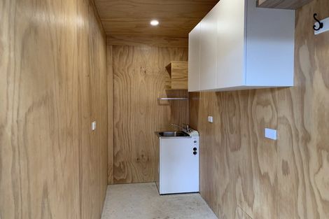 Photo of property in 51 Te Manuao Road, Otaki, 5512