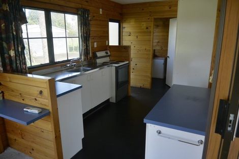 Photo of property in 116b Old Taupiri Road, Ngaruawahia, Taupiri, 3792