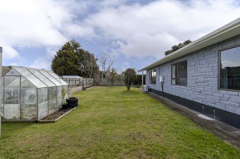Photo of property in 72c Parris Street, Waitara, 4320