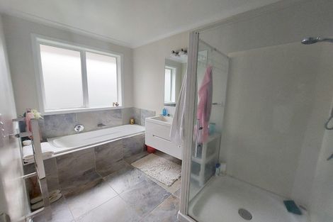 Photo of property in 27 Arista Way, Rototuna North, Hamilton, 3210