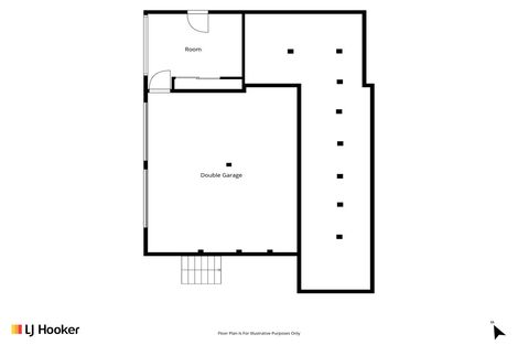Photo of property in 39 Gresham Street, Tainui, Dunedin, 9013