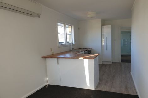 Photo of property in 2/140 Union Street, New Brighton, Christchurch, 8061