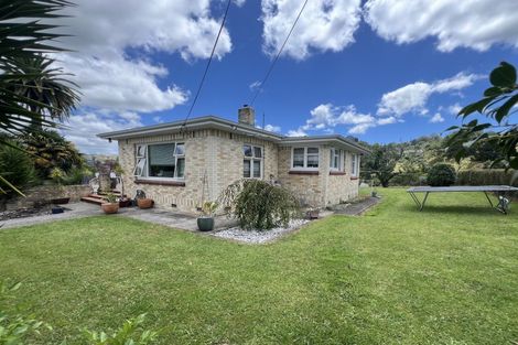 Photo of property in 7 Liverpool Street, Te Kuiti, 3910