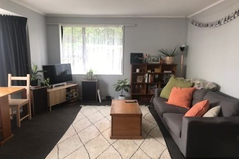 Photo of property in 1/7 Jutland Street, Waterloo, Lower Hutt, 5011