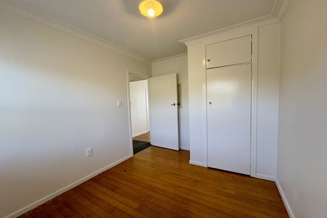 Photo of property in 6/19 Lake Pupuke Drive, Takapuna, Auckland, 0622