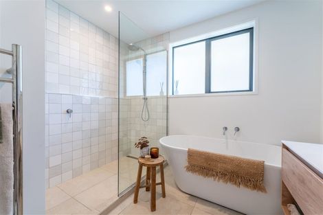 Photo of property in 73 Matai Crescent, Highfield, Timaru, 7910