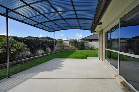 Photo of property in 9 Derwent Place, Flagstaff, Hamilton, 3210