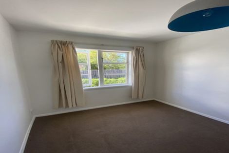 Photo of property in 239 Weston Road, St Albans, Christchurch, 8052