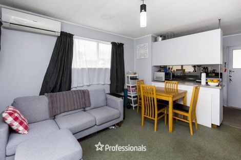 Photo of property in 31 Islington Street, Trentham, Upper Hutt, 5018