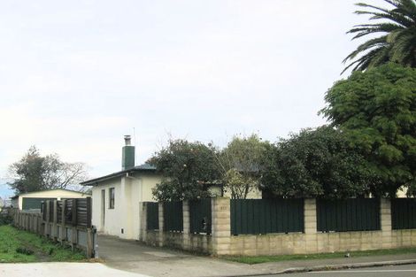 Photo of property in 512 Williams Street, Mahora, Hastings, 4120