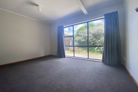 Photo of property in 56 Kahu Road, Paremata, Porirua, 5024