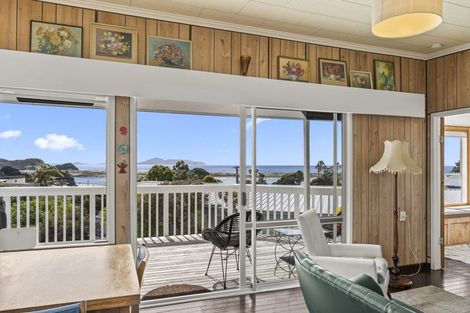 Photo of property in 8 Heather Street, Mangawhai Heads, Mangawhai, 0505