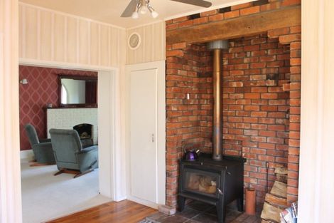 Photo of property in 78 Caulfeild Street, Ranfurly, 9332