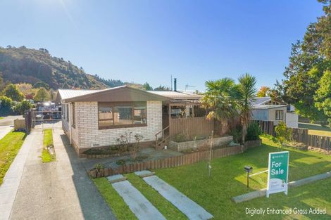 Photo of property in 29 Bell Road, Western Heights, Rotorua, 3015