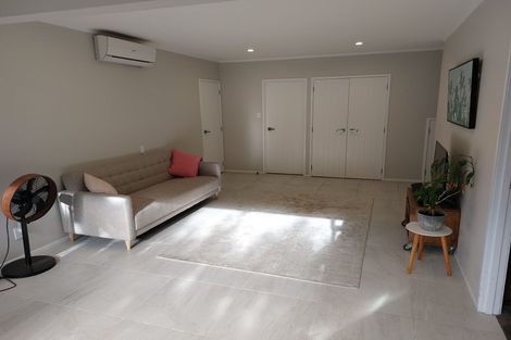 Photo of property in 8a Ewen Street, Takapuna, Auckland, 0622