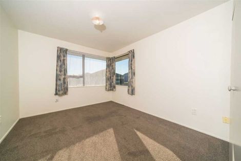 Photo of property in 4/281 Main South Road, Hornby, Christchurch, 8042