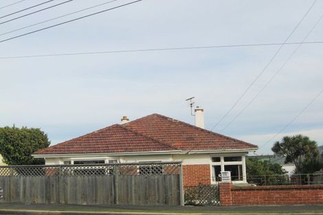 Photo of property in 18 Tainui Road, Musselburgh, Dunedin, 9013