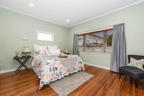 Photo of property in 25b Abbotsford Street, Whitiora, Hamilton, 3200