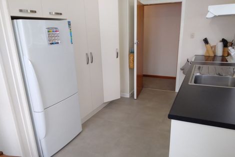 Photo of property in 5/89 Brougham Street, New Plymouth, 4310