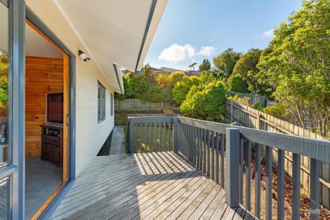 Photo of property in 1/26 Rose Street, Ranui, Porirua, 5024