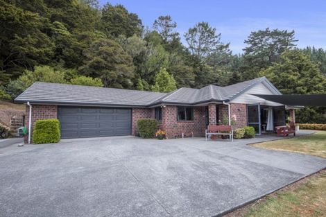 Photo of property in 175 Whau Valley Road, Whau Valley, Whangarei, 0112