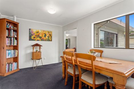 Photo of property in 67b Victoria Avenue, Whakatane, 3120