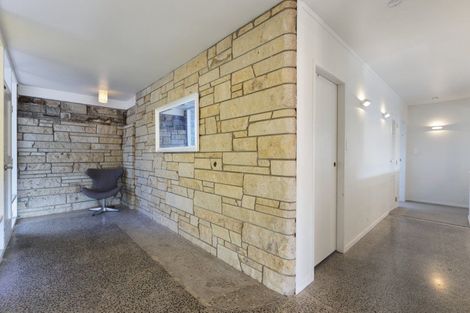 Photo of property in 10 Rushton Avenue, Otumoetai, Tauranga, 3110