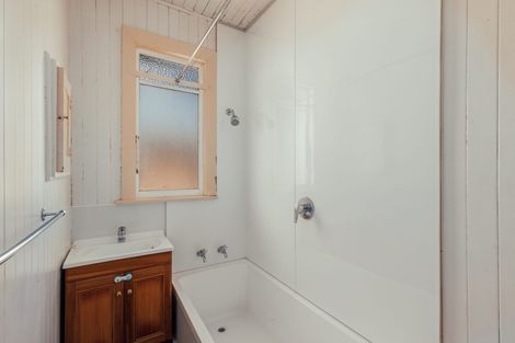 Photo of property in 9 Wyon Street, Linwood, Christchurch, 8062