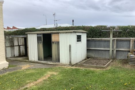 Photo of property in 8b Avenal Street, Avenal, Invercargill, 9810