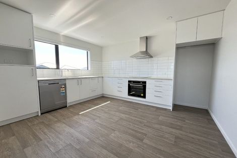 Photo of property in 92 Jean Archie Drive, Rolleston, 7614