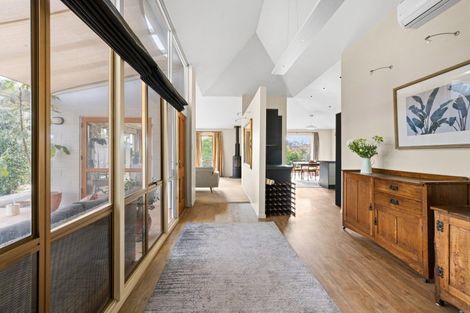 Photo of property in 35a Lucknow Road, Havelock North, 4130