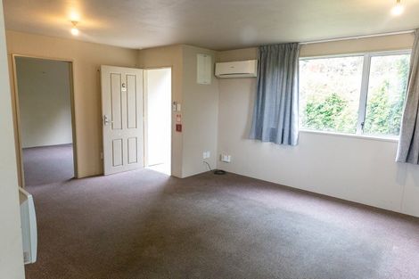 Photo of property in 140a Cargill Street, Dunedin Central, Dunedin, 9016