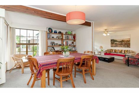 Photo of property in 12 Cobham Court, Kerikeri, 0230