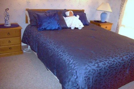 Photo of property in Kalli House, 13 Cargills Road, Barrytown, Runanga, 7873