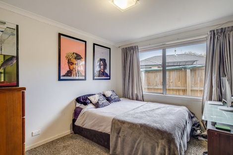 Photo of property in 6f Main Road, Fairfield, Dunedin, 9018