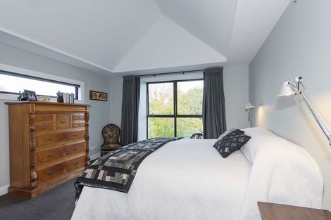 Photo of property in 19 Awatea Road, Parnell, Auckland, 1052