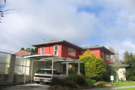 Photo of property in 75 Birmingham Street, Takaro, Palmerston North, 4412