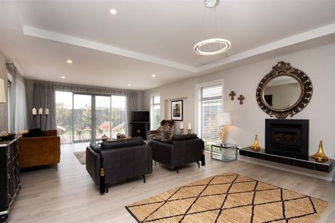 Photo of property in 8 Richardson Avenue, Burleigh, Blenheim, 7201