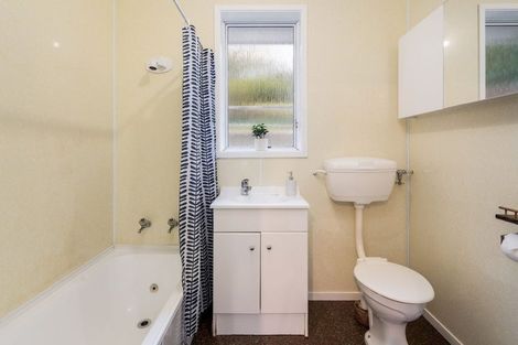 Photo of property in 6 Turner Street, Halfway Bush, Dunedin, 9010