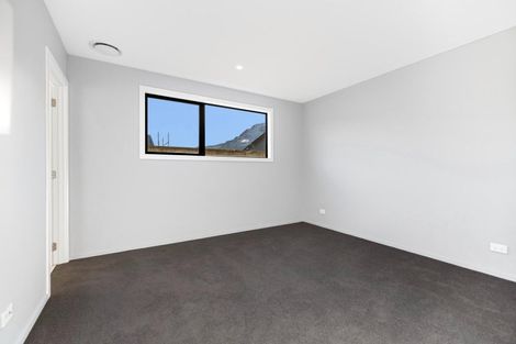 Photo of property in 9 Collie Road, Jacks Point, 9371