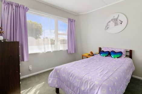 Photo of property in 2 Aurora Street, Sunnybrook, Rotorua, 3015