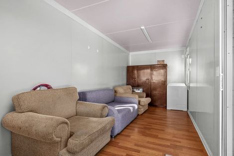 Photo of property in 11 Marsh Road, Ettrick, Roxburgh, 9572