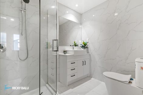 Photo of property in 17 Hard Beech Street, Takanini, 2110