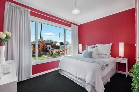 Photo of property in 1/24 Factory Road, Belfast, Christchurch, 8051