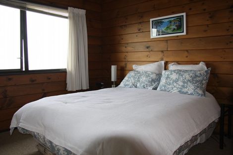 Photo of property in 223 Whirinaki Road, Eskdale, Napier, 4182