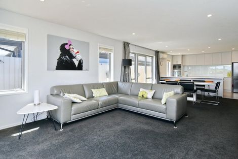 Photo of property in 20 Contrail Street, Wigram, Christchurch, 8042