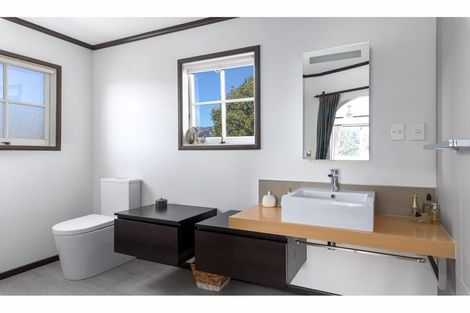 Photo of property in 13 Chandler Street, Tahunanui, Nelson, 7011