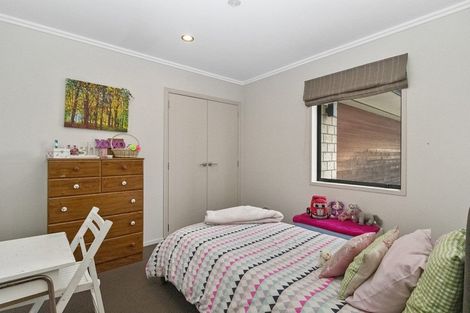 Photo of property in 6 Birchwood Lane, Matamata, 3400